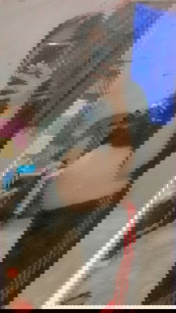 36 สัปดาห์