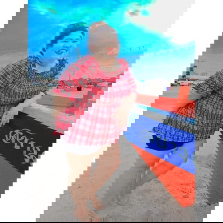 อาการคนท้อง