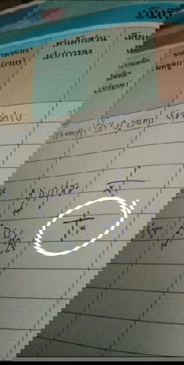 ขอสอบถามแม่ๆหน่อยค่ะ