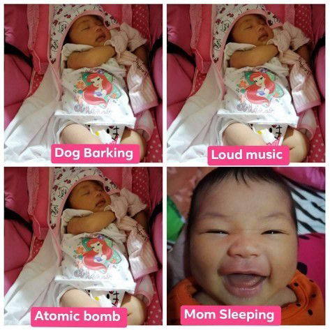 LEGIT! Kayo ba ganon din?