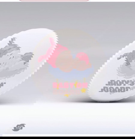 ท้องไตรมาสแรกยังดูไม่ออก ขึ้นรถเมล์ได้ยื่นตลอดทำไงดีคะ