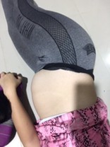 Post reply image
