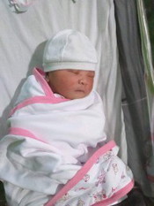 Pregnancy 37weeks and 1day