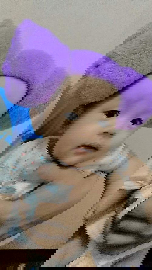 ไทร์ตั้น3เดือน8วันแล้วครับ❤️