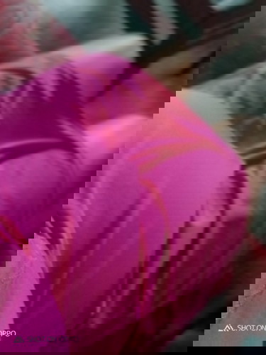 Ada yg sama gk disini bund udah hamil masuk 8bulan tpi perut masih kecil Kya 6bulan