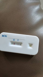 Hi mommies. Usia anak saya baru saje 5 bulan. Dan saya bersalin czer. Anak pun dah tak susu badan.