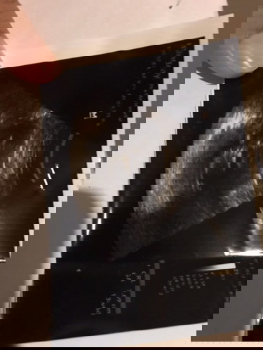 แม่ๆช่วยดูภาพซาวด์หน่อยค่ะ😅