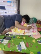 Post reply image
