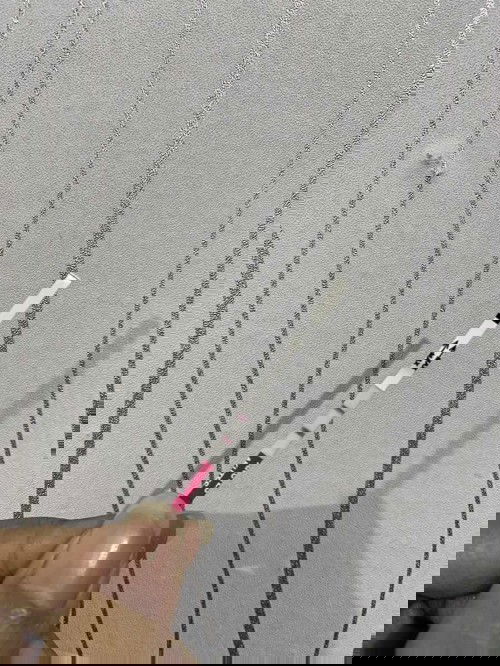 Minta pendapat dong bund..