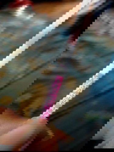 สอบถามแม่ๆทุกบ้านจ้า