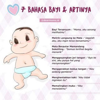 Sharing is Caring ..