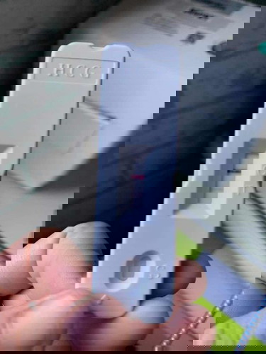 ท้องไม่พร้อม