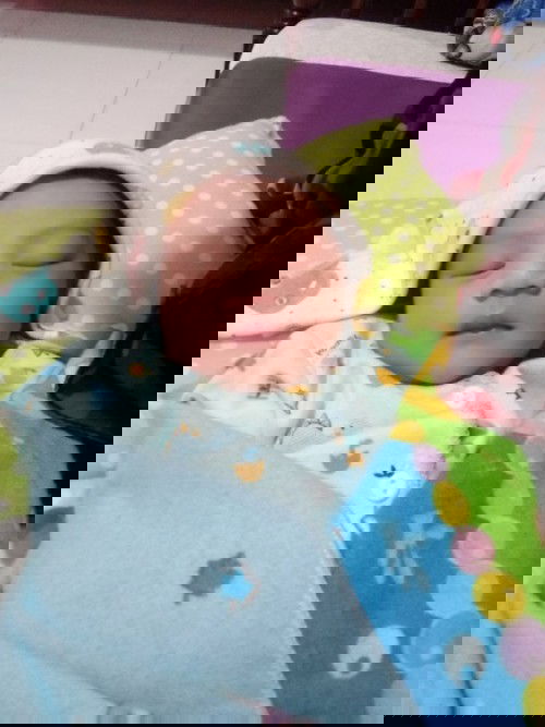 Louncing sebelum Hpl