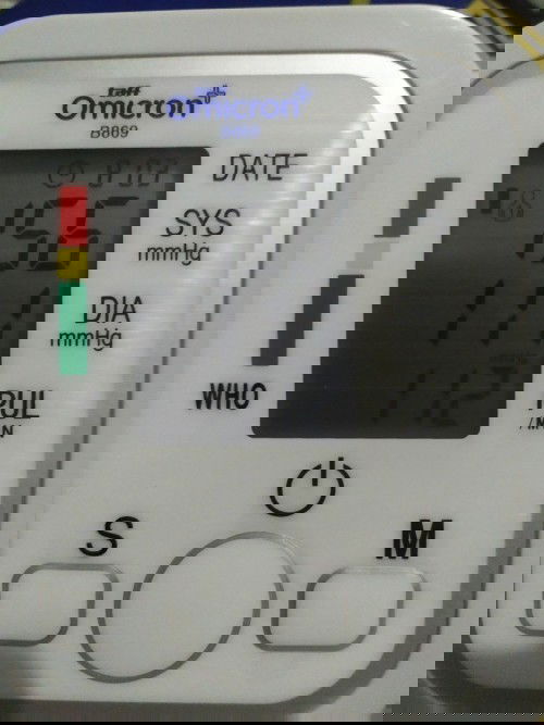 Amlodipine 10mg pada ibu hamil