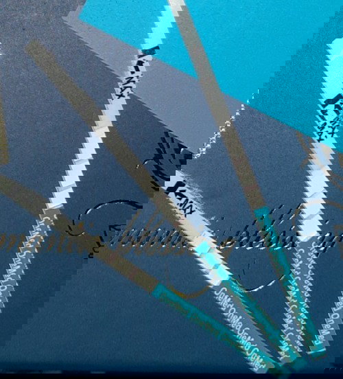 Baru telat haid 4hari testpack positif