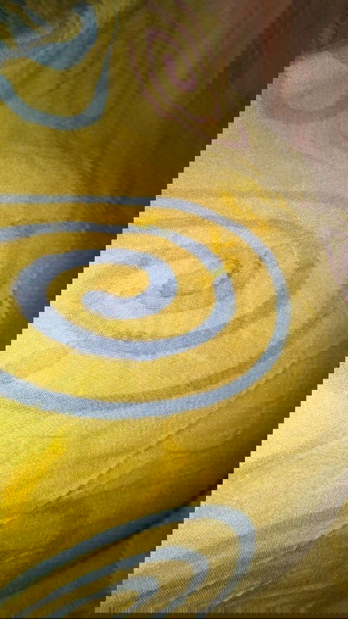 Bantu jawab ya bunda² UK 36W4D