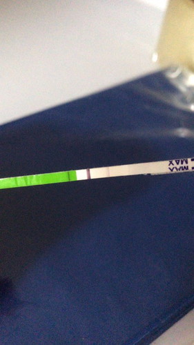 ขอปรึกษาคะแม่ๆๆๆ