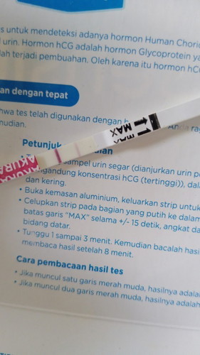 Tanya seputar hamil muda432020