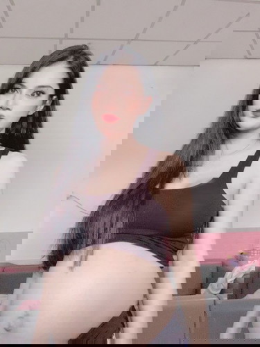 มีวิธีทำให้ปวดน้อยลงบ้างมั้ยจ้า ปวดขาหนีบ หัวหน่าว ปวดหลัง ร้าวลงขา ปวดสุดๆเลย 36w4d