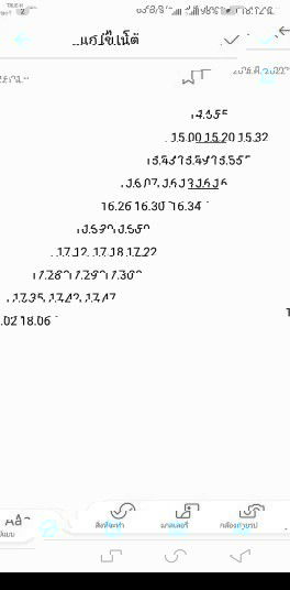 ตั้งครรภ์​