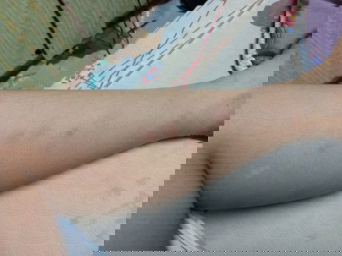 #แชร์ประสบการณ์