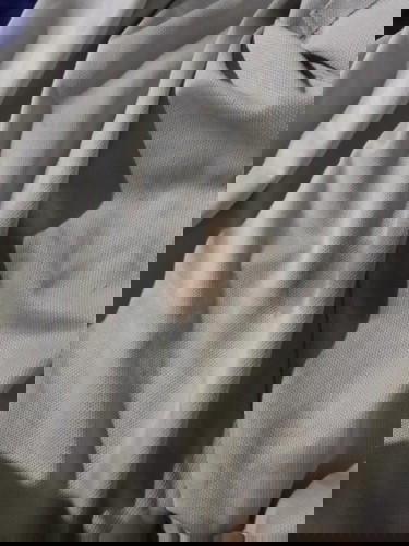 ถ้าเลือดออกแบบนี้