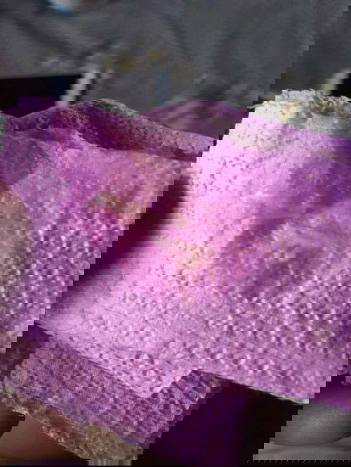 แบบนี้คือมูกก่อนคลอดหรือเปล่าคะ