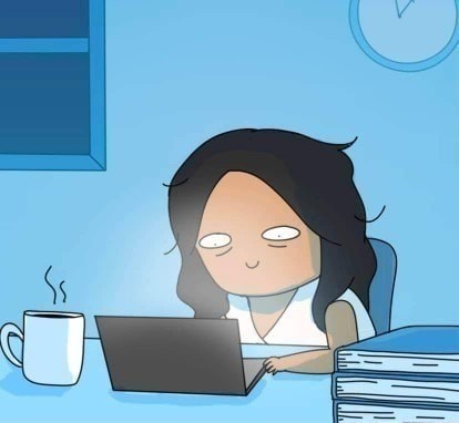 Ob-gyne's Advice and Recommendations