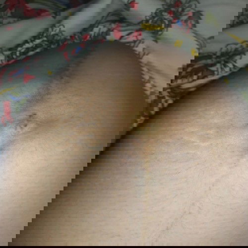 Ayaw nka tagilid matulog Ng baby ko XD 😅