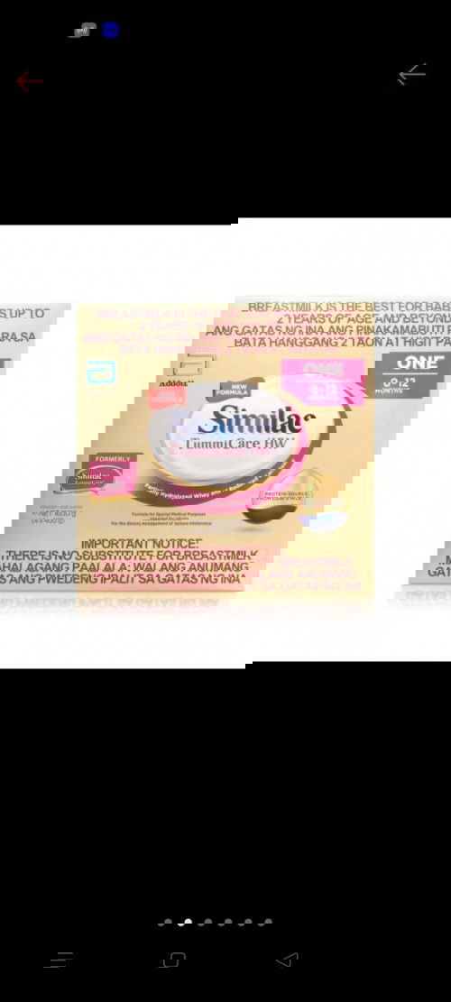 PLEASE HELP! NEW MOM HERE MILK PROBLEM