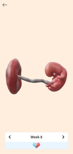 My pag asa p po Kaya tong matuloy?