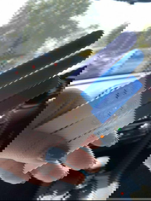 ท้องแรกของคุณแม่วัยใส 22 ปี