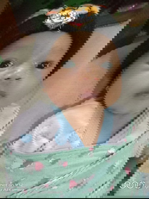 Anindya mareta putri