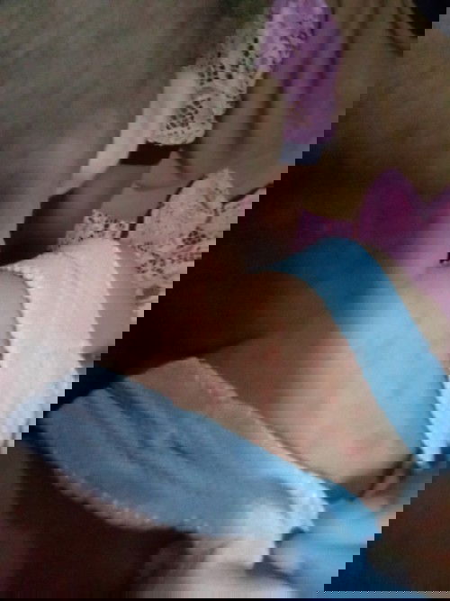 Cara ngatasin gimna ya?