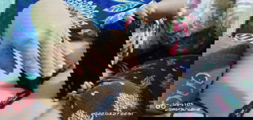 14 weeks and 1 days pregnant @40