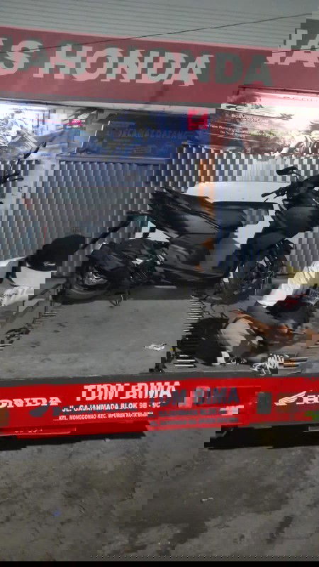 Ibu hamil strees ngaruh ngk kejanin...?