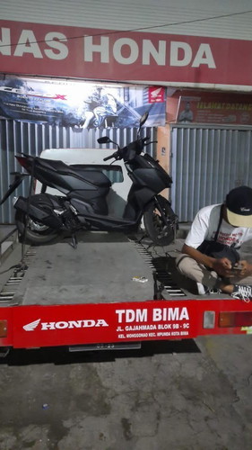 Ibu hamil strees ngaruh ngk kejanin...?