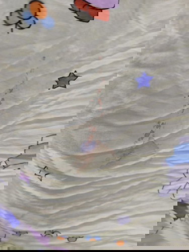 Lần đầu làm mẹ