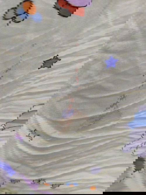 Lần đầu làm mẹ