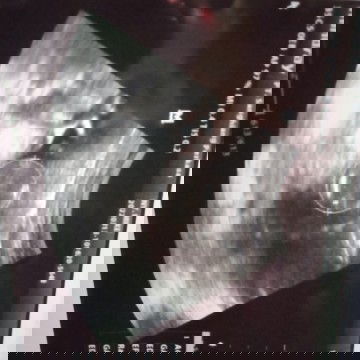 Perkembangan si kecil