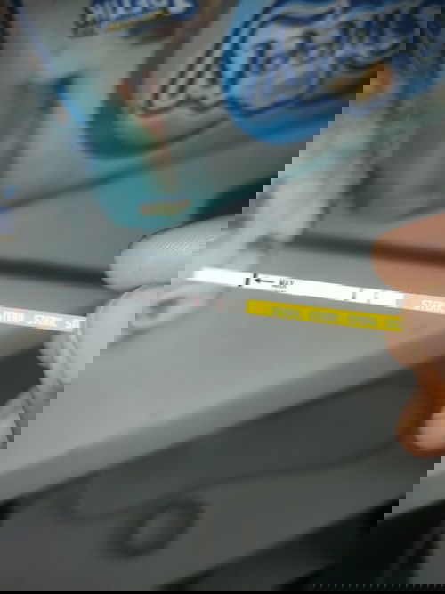 Critaku bund... Minta doanya agar semua baik" aja ak dan janin