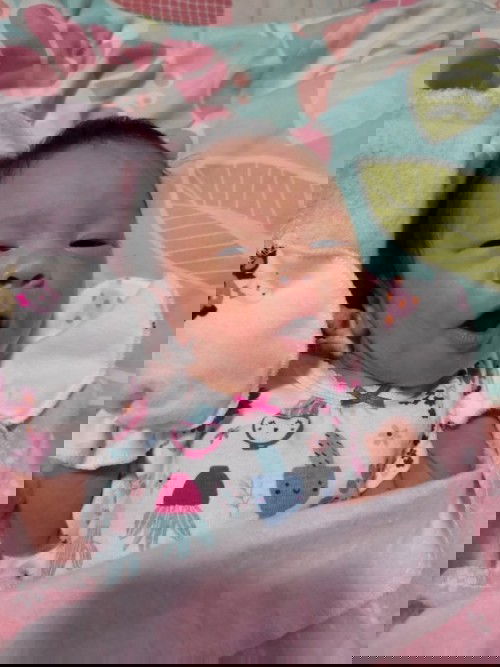 Ilang beses dapat nagpapafeed pag formula milk?