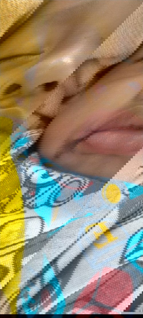 ขอคำปรึกษาหน่อยค่ะ