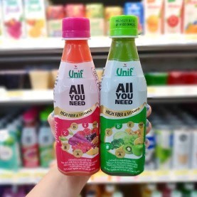 คนท้องกินได้ไหม?