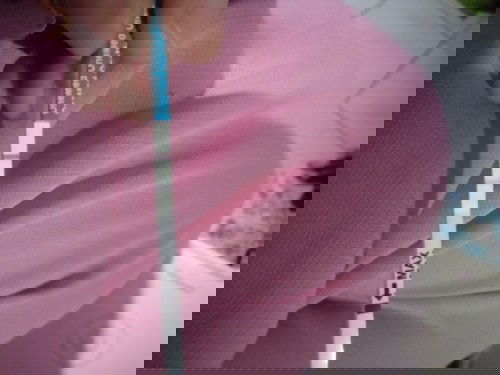 Testpack positif atau negatif