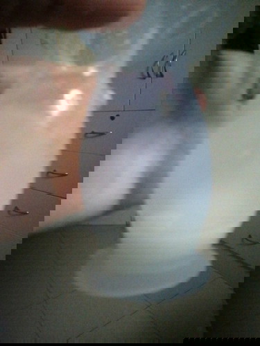 Silicone Breast Pump (Hakaa generic type)