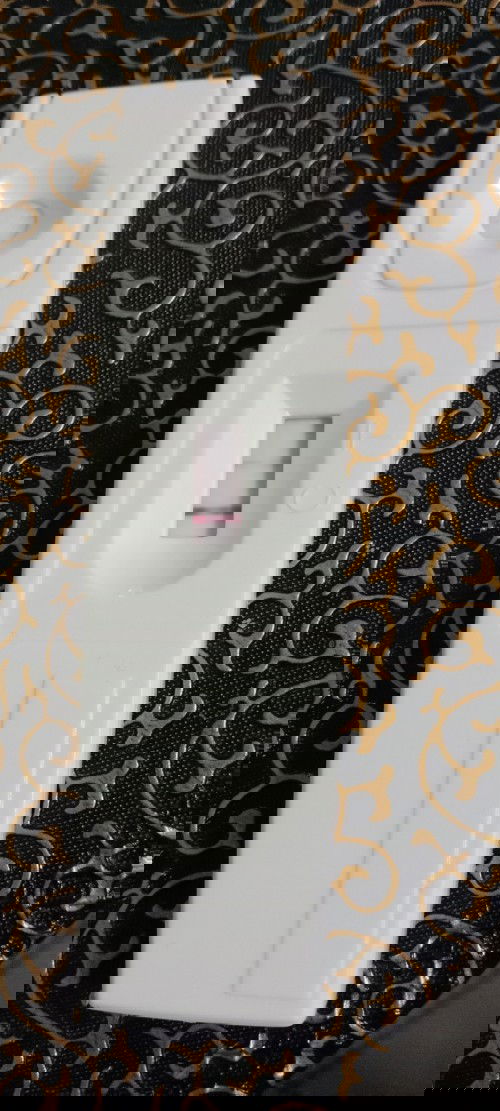 possitive po ba ito???