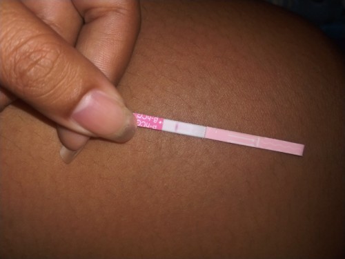 สอบถามแม่ๆ