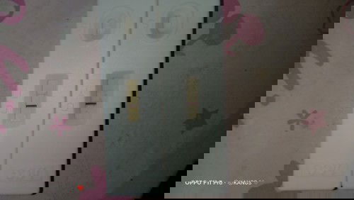 Positive poba or negative???