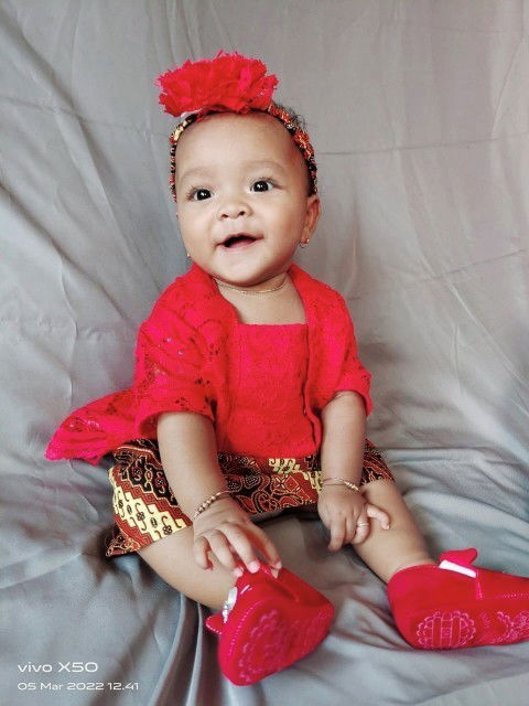 Gak kunjung mens setelah melahirkan